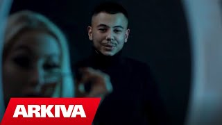 Cuki Vogël - Ta Jepi Doren