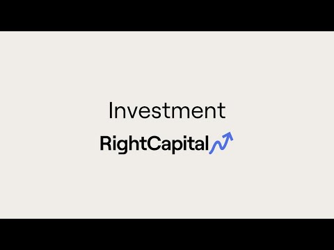 Investment Module (4:50)