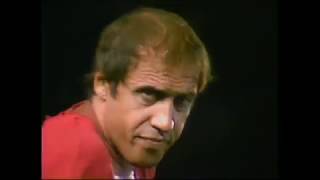Adriano Celentano Don´t play that song live