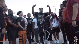 Gunna - SkyBox (Dance Video) Shot By @Jmoney1041 Gunna - SkyBox (Dance Video) Shot By @Jmoney1041