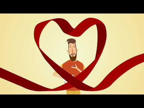 Rahul Bhandare Food app