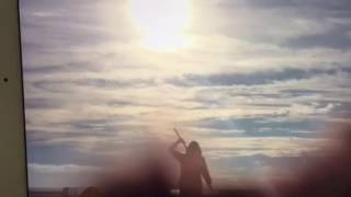 You Never Know Who Your Friends Are - Al Kooper (unauthorized)