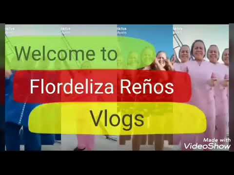 #TiktokAtTheBeach #KhiranResort Enjoying Tiktok At The Beach