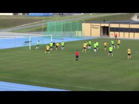 FC Otepää - IAFA Estonia 5:1 (3:1)