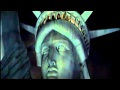 Big Data - "Dangerous (feat. Joywave)" 