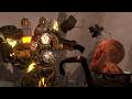 Skibidi Toilet Zombie Universe 70 Dead City
