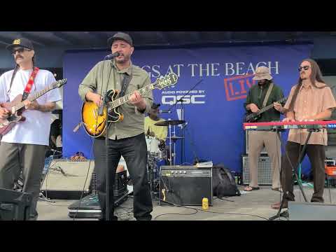 Strugglers' Time (Ghetto Connection) - The Expanders