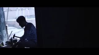 Sher VS Kabootar ( OFFICIAL VIDEO ) DJ Flow - Singa | New Punjabi Video 2018 |