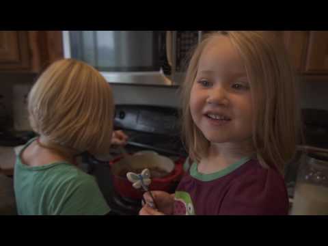 download lagu mp3 mp4 Gorilla Poop Recipe, download lagu Gorilla Poop Recipe gratis, unduh video klip Gorilla Poop Recipe