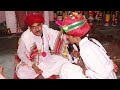 highlight vivah// Dewasi wedding Highlight //देवासी हाईलाईट शादी विडियो //