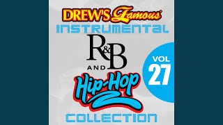 I&#39;ll Make Love To You (Instrumental)