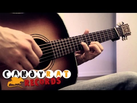 Acoustic Labs - TearDrop - (Massive Attack)