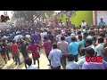 Radha Express In Athikanoor