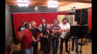 Beşiktaşım Sevmişiz Seni