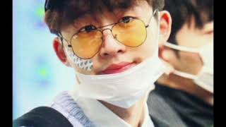 Download lagu HAPPY BIRTHDAY KIM HANBIN 2020 mp3 Download lagu HAPPY BIRTHDAY KIM HANBIN 2020 mp3