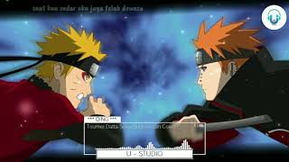 Download lagu Naruto Shippuuden - Toumei Datta Sekai (Indonesia Version) 👑 *Reupload mp3 Download lagu Naruto Shippuuden - Toumei Datta Sekai (Indonesia Version) 👑 *Reupload mp3