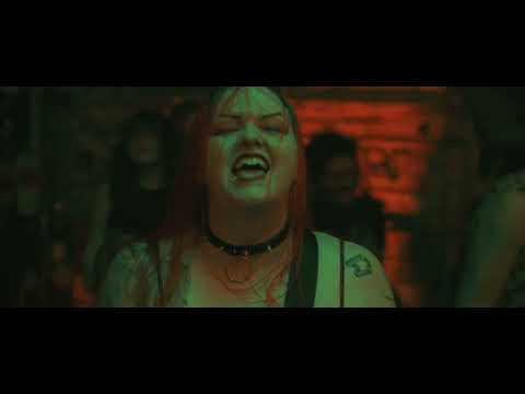 Video thumbnail for Blistered World