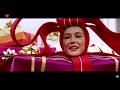 Ultieme feelgood films