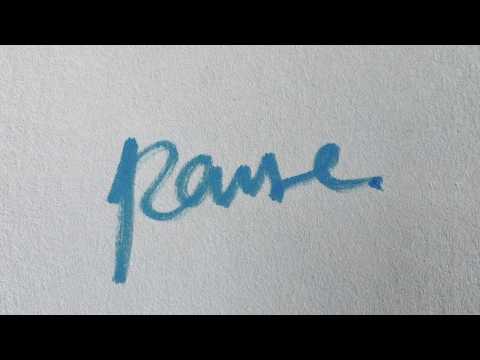 Pause Lyrics in English - Prateek Kuhad 