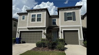 Berkshire Hathaway HomeServices Florida Realty - 31941 BLUE PASSING LOOP