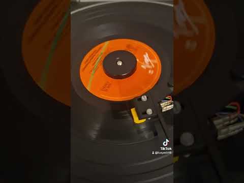 Do you really want to hurt me (Dub version, featuring Pappa Weasel) Culture Club