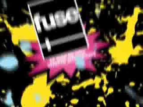 Thieves and Villains * Movement IN STORES NOW!