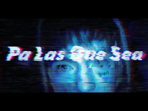 Laurent13 -  Pa Las Que Sea (Feat. GhostPlan)