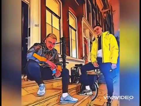 2bona×Josif-1001 nokj(bass boosted)