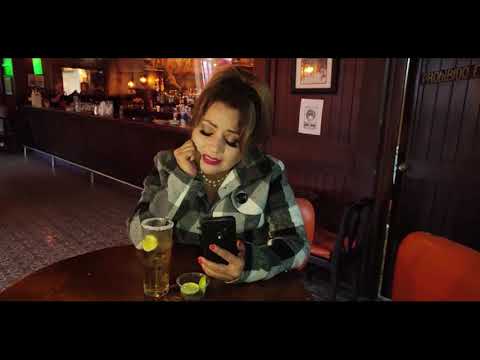 Briseyda Solis - Porque Te Lo Llevaste (Vídeo Oficial)