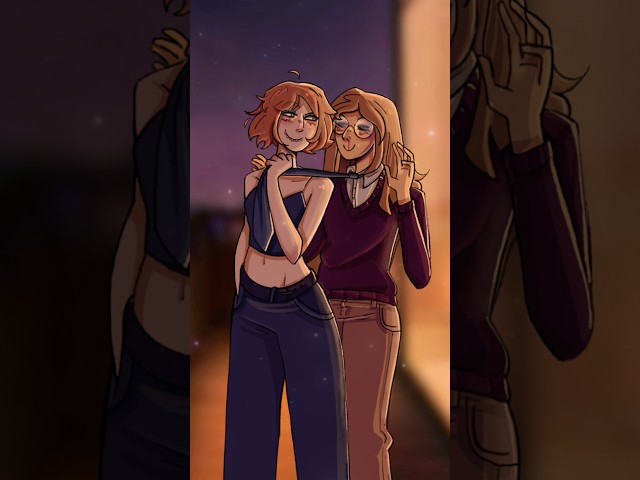 Vídeo relacionado con What If All Of My Friends Did That Too?: Volume 2 (The Adventures Of Chloe)