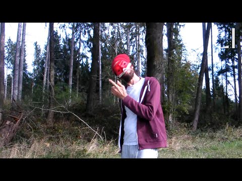 Schlauer Fuchs -  Liedermacher Rammelmeier Projekt  (Rammelmeier, Werner..., feat  Malik Diao)