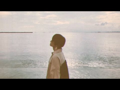 LIKE THE SUN (Prod. ROB.T.) のサムネイル