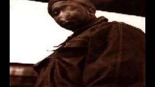 Kool G Rap - Drama (Bitch *igga)