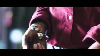 Red-Start Again Music Video