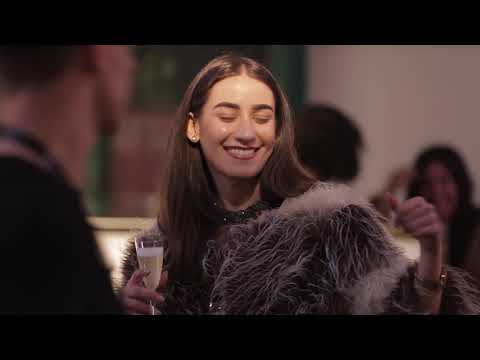 ALTAROMA 2019 | Anthology