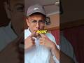 LEARNING TO WHISTLE WITH 2 FINGERS