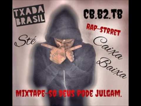 10  Sté caixa baixa