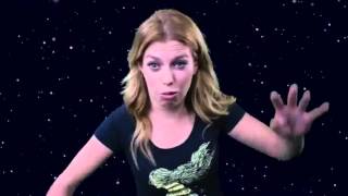 Barbara Dunkelman- Don't Stop