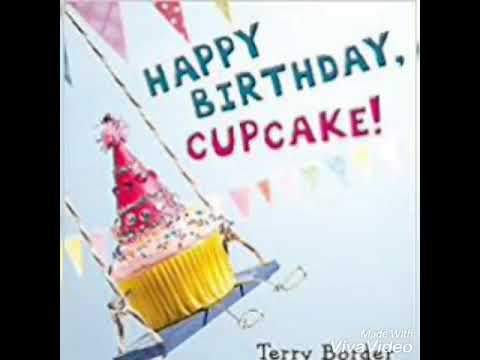 Happy birthday ambreen.