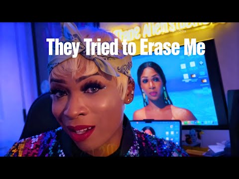 The Pain Behind “Problem”: What Really Happened to Me