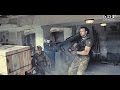 Call Of Duty Online FULL Live Trailer Starring Chris.