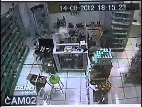 Band Cidade Campinas 05 10 2012 - bloco 04