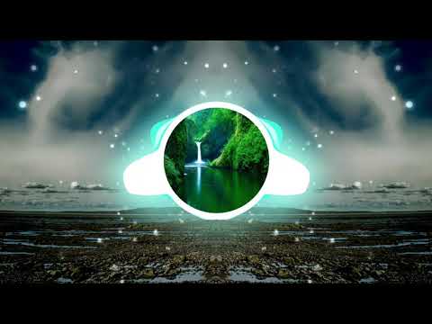 TU COJEA REMIX - Vakero x Chimbala x La Perversa x Quimico x Yomel x El Fecho (Video Oficial)