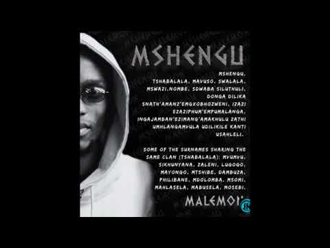 Malemon-Chommie-Yami-ft-Teraphonique-DNZL444-Kekzo