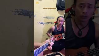 Download lagu Tunggulah Tunggu Cover Yanrasta | PART 1 mp3