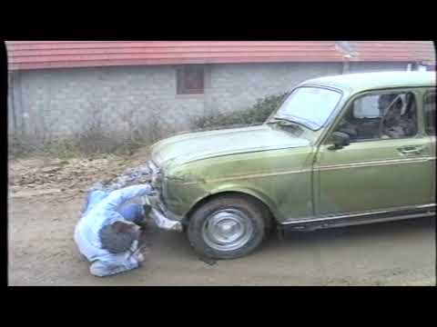 mister  x -  majla -   ma majer mu shkelm sa telefonin