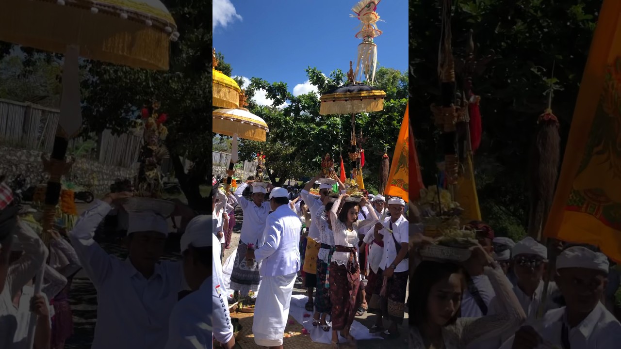 YouTube Short thumbnail