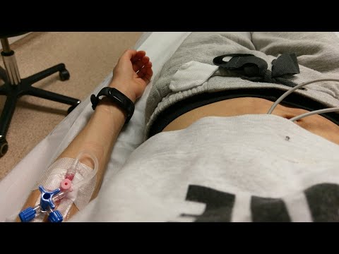 Der Tag, der alles verändert hat.