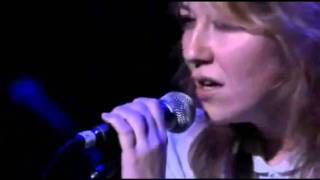 The Traitor_Martha Wainwright_Leonard Cohen_I'm Your Man_720HD-022711.avi
