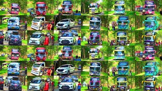 Download lagu KUMPULAN KLAKSON TELOLET BASURI TERBARU 2024 TRIP MANIA MAJALENGKA & MOBIL BASURI DITDIM&ANGGOTA TCI mp3